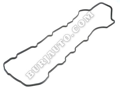 GASKET CYLINDER TOYOTA 1121438020