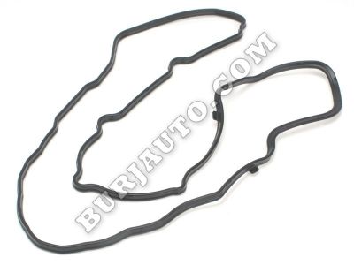 GASKET, CYLINDER Toyota 1121438040