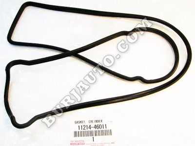 GASKET  CYLINDER TOYOTA 1121446011