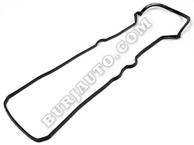 GASKET  CYLINDER TOYOTA 1121450011