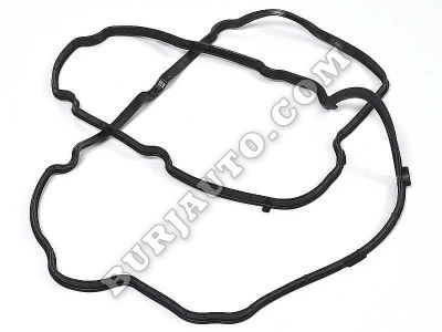 GASKET CYLINDER TOYOTA 1121451010