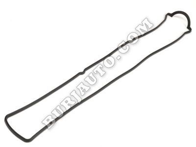 GASKET  CYLINDER TOYOTA 1121488410