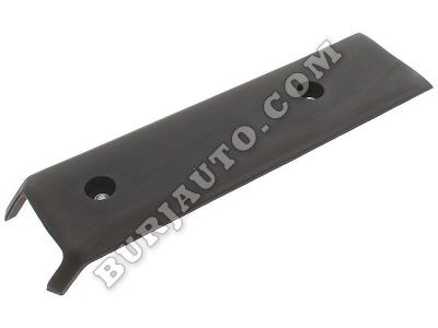 COVER, CYLINDER TOYOTA 1121966011