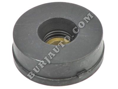 1122878050 TOYOTA Cushion, cylinder