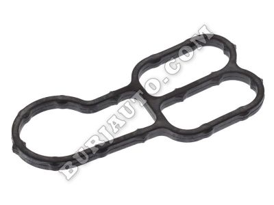 GASKET  CYLINDER TOYOTA 1122938030