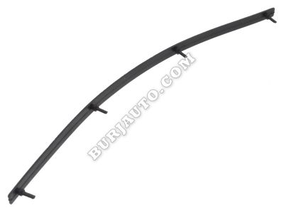 1124946010 TOYOTA GASKET CYLINDE