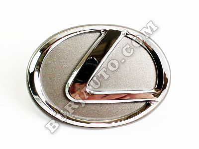 1125820010 TOYOTA LID