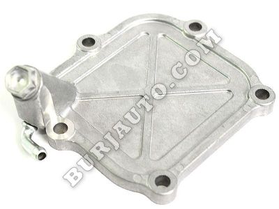 1127120010 TOYOTA COVER  CYLINDER