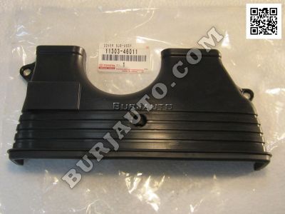 COVER SUB-ASSY, TOYOTA 1130346011