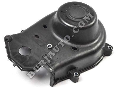 COVER SUB-ASSY, TOYOTA 1130850030