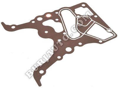 GASKET  TIMING BELT TOYOTA 1131254021