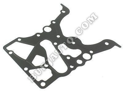 GASKET  TIMING BELT TOYOTA 1131254040