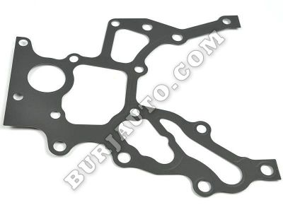 GASKET TIMING BELT Toyota 1131270020