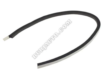 GASKET, TIMING Toyota 1131920010