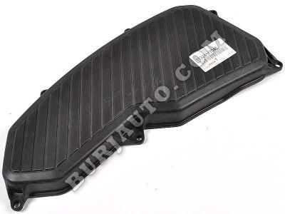 COVER, TIMING B TOYOTA 1132117040