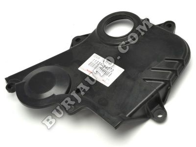 COVER, TIMING B TOYOTA 1132164070