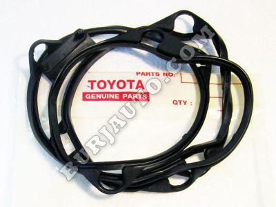 GASKET TIMING BELT TOYOTA 1132805010