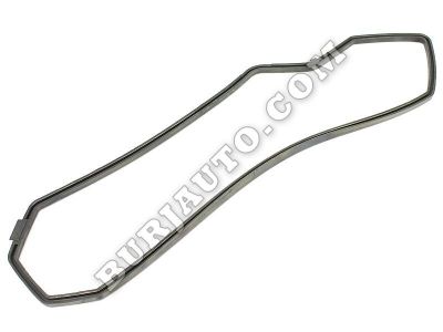 GASKET TIMING BELT TOYOTA 1132817010