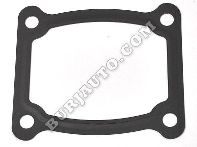 GASKET TIMING CHAIN TOYOTA 1132831030