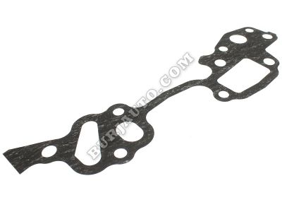 1132835030 TOYOTA GASKET TIMING