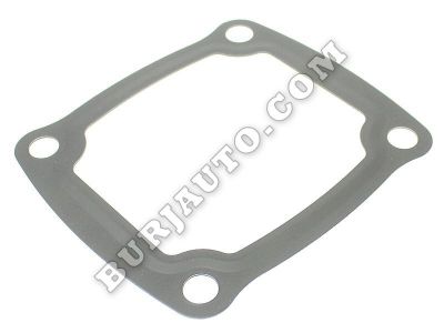 GASKET TIMING CHAIN TOYOTA 1132836020