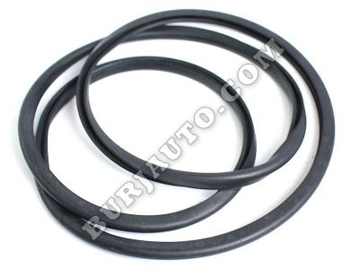 GASKET TOYOTA 1132854010