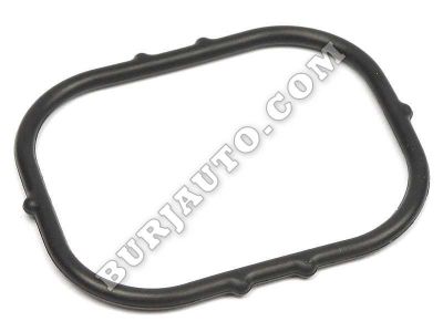 GASKET TIMING CHAIN TOYOTA 1132866020