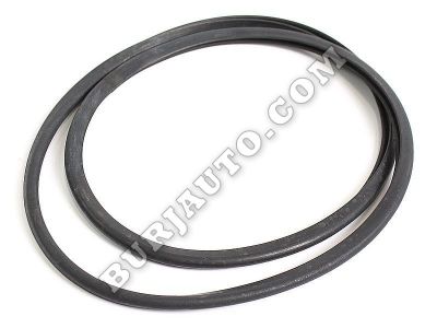 GASKET TIMING BELT TOYOTA 1132867020