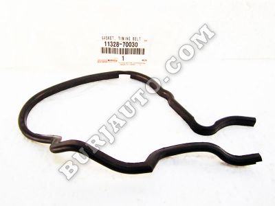 GASKET TIMING BELT TOYOTA 1132870030