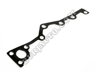 GASKET TIMING CHAIN TOYOTA 1132875010