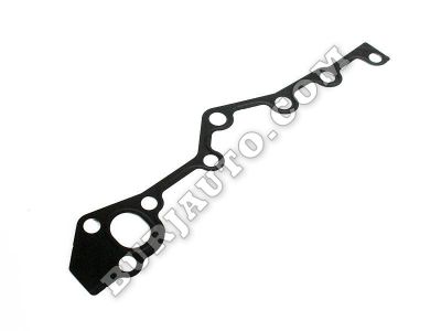 Toyota 1132875021 GASKET TIMING