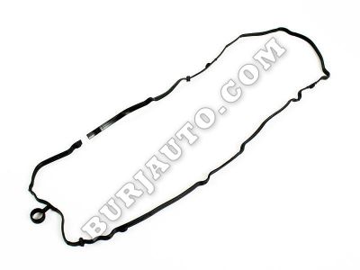 GASKET TIMING CHAIN TOYOTA 1132888600