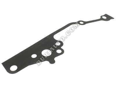 1132935030 TOYOTA GASKET TIMING