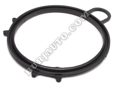 GASKET TIMING BELT TOYOTA 1132954021