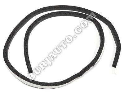 GASKET TIMING BELT TOYOTA 1132974080