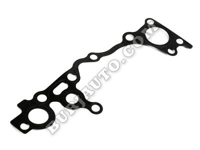 GASKET TIMING CHAIN TOYOTA 1132975010