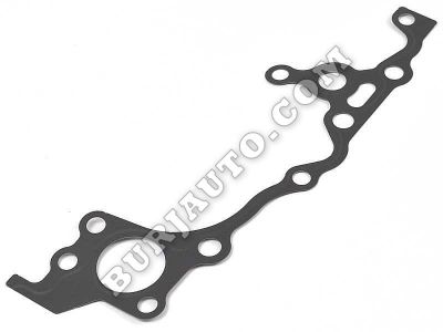 GASKET TIMING CHAIN TOYOTA 1132975021