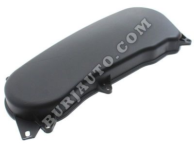 COVER, TIMING B TOYOTA 113320L010