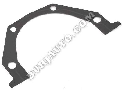 GASKET OIL SEAL TOYOTA 1138354030