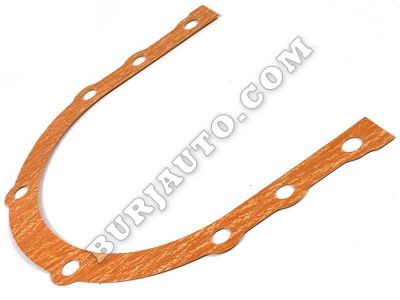 GASKET OIL SEAL TOYOTA 1138368020