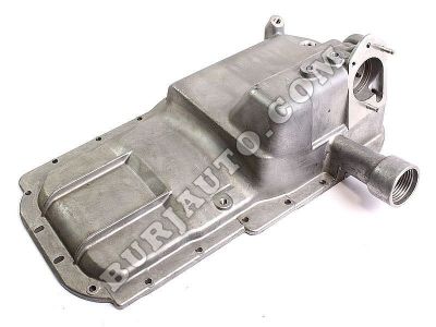 1140264011 TOYOTA CRANKCASE SUB-A