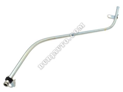 1140966020 TOYOTA GUIDE SUB-ASSY,