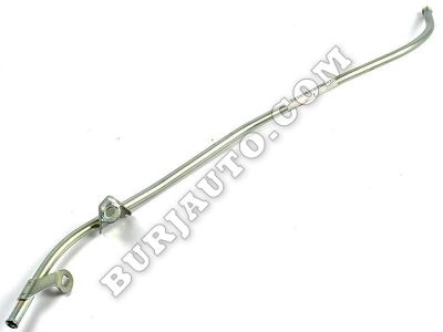 Toyota 1145238081 GUIDE, OIL LEVEL