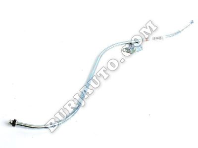 GUIDE, OIL LEVEL GAGE Toyota 1145250220