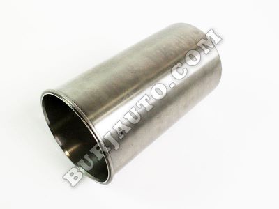 1146158020 TOYOTA LINER CYLINDER