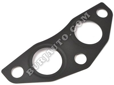 GASKET, OIL HOLE TOYOTA 1149631010