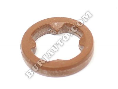 GASKET, OIL HOLE TOYOTA 1149636010