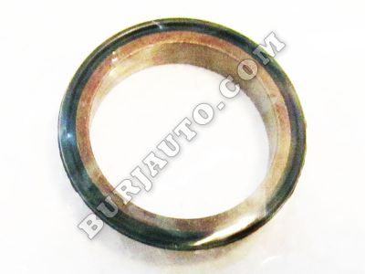 GASKET, CYLINDE TOYOTA 1149717010