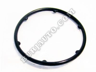 GASKET CYLINDER TOYOTA 1149721010