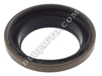 GASKET, CYLINDER TOYOTA 1149751010